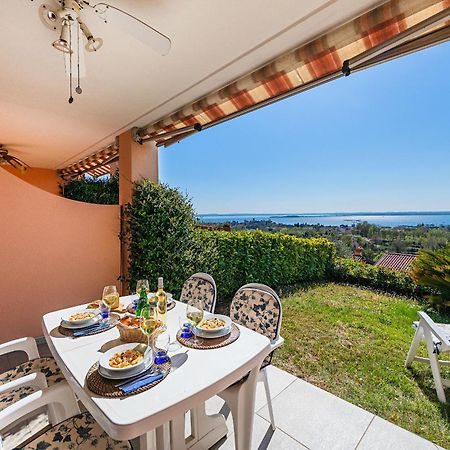 Residence Giardino 3 By Wonderful Italy Soiano Del Lago Exterior photo